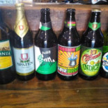 Comis Bebis Boisson