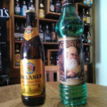 Comis Bebis Boisson
