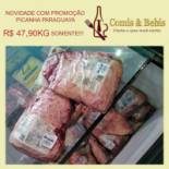 Comis Bebis Carte