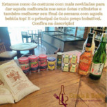 Comis Bebis Boisson