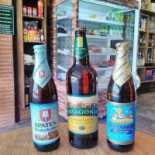 Comis Bebis Boisson