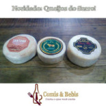 Comis Bebis Carte