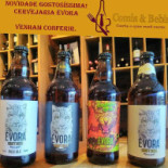 Comis Bebis Boisson