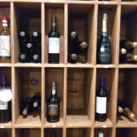 Comis Bebis Boisson