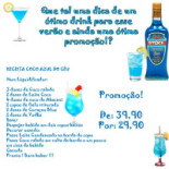 Comis Bebis Carte