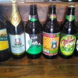 Comis Bebis Boisson