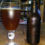 Comis Bebis Boisson