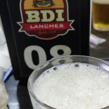Bdi Lanches Boisson