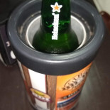 Bdi Lanches Boisson