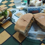 Bdi Lanches Boisson