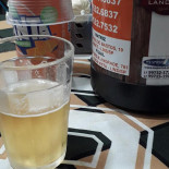 Bdi Lanches Boisson