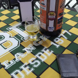Bdi Lanches Boisson
