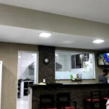 Bdi Lanches Boisson