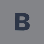 Bdi Lanches Logo