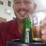Bdi Lanches Boisson