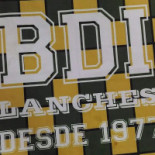 Bdi Lanches Boisson