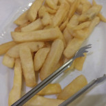 Firenze Comida