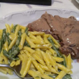 Firenze Comida
