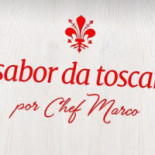 Firenze Logo