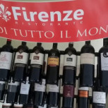 Firenze Carta