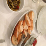 Firenze Comida