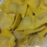 Firenze Comida