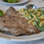 Firenze Comida