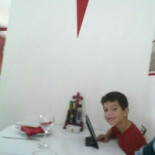 Firenze Bebida
