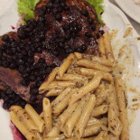 Firenze Comida