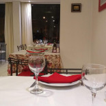 Firenze Bebida