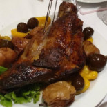 Firenze Comida