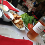 Firenze Comida