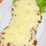 Firenze Comida
