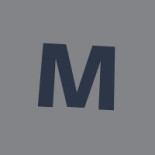 Firenze Logo