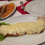 Firenze Comida