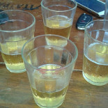 Botequim Do Espeto Boisson