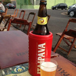 Botequim Do Espeto Boisson