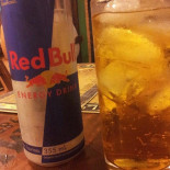 Botequim Do Espeto Boisson