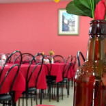 Sabor De Minas Boisson