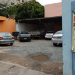 Sabor De Minas Extérieur