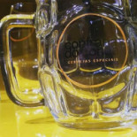 Confraria Do Conde Boisson