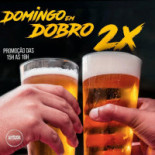 Confraria Do Conde Boisson