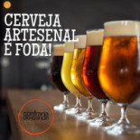 Confraria Do Conde Boisson
