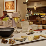 ão Gastro E Drinks Bebida