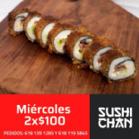 Bão A Beça Carte
