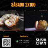 Bão A Beça Carte