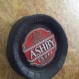 Ashby Chopp Logo