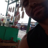 Açaí E Cia Bebida