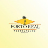 Porto Real Logo