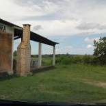 Recanto Do Pajuçara Extérieur